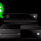 Illustration for article titled The Xbox One: The Kotaku Review